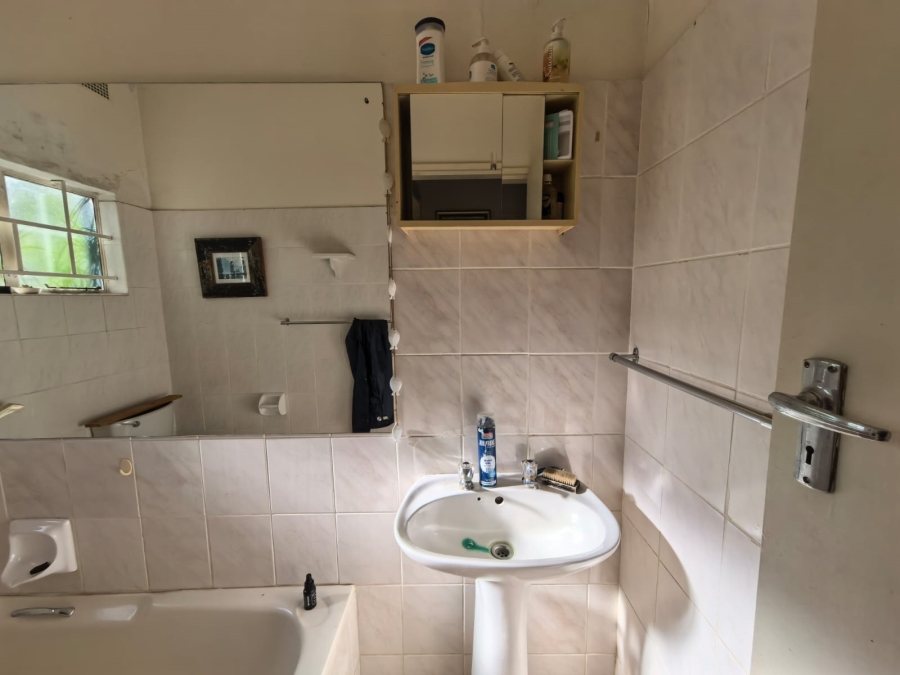 3 Bedroom Property for Sale in Parys Free State